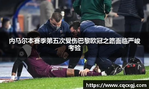 金年会 | JINNIAN.COM